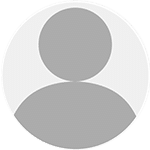 Committee Members - Committee Members