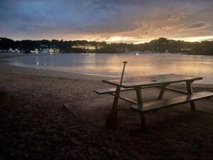 Gallery - gallery